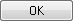 Picture showing the OK button